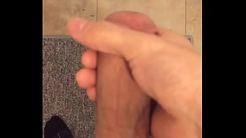 Preview 3 of Shoplifter Force - Verification video