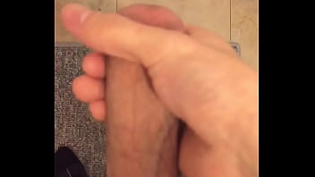 Preview 4 of Shoplifter Force - Verification video