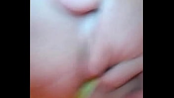 Preview 3 of Porn Veu - Verification video