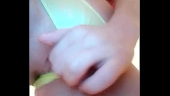 Preview 1 of Porn Veu - Verification video