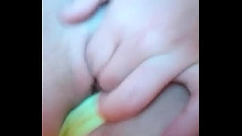 Preview 4 of Porn Veu - Verification video
