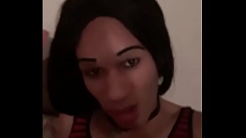 Preview 2 of Vica Drans - Verification video
