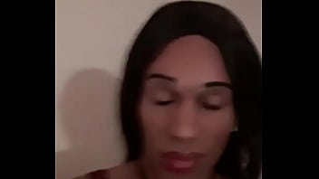 Preview 1 of Vica Drans - Verification video