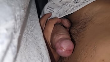 Preview 4 of Sakxi Vido - V&iacute_deo de verifica&ccedil_&atilde_o
