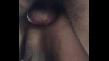 Preview 2 of Teen Tube Mai Khalifa Xnxx - DANDO PARA O ELETRECISTA
