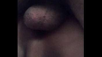 Preview 1 of Teen Tube Mai Khalifa Xnxx - DANDO PARA O ELETRECISTA
