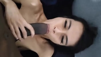 Preview 2 of Maharani Xxxx - me and Fuck my face,  please.. ??