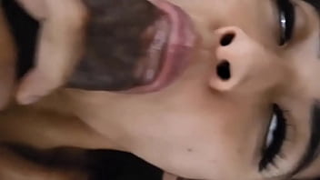 Preview 4 of Maharani Xxxx - me and Fuck my face,  please.. ??