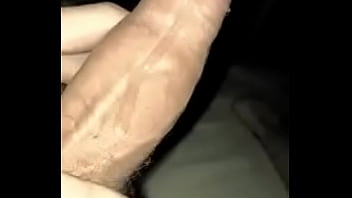 Preview 2 of Shane C - Verification video