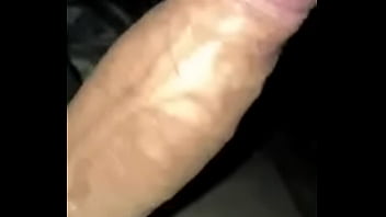 Preview 1 of Shane C - Verification video