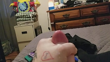 Preview 3 of Dipaksa Japan Sxx - Fucking a small pocket pussy and cumming