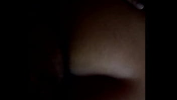 Preview 3 of Punish Anql - Nalgona bella
