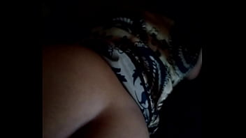 Preview 4 of Punish Anql - Nalgona bella