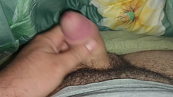 Preview 1 of Hips Fingering