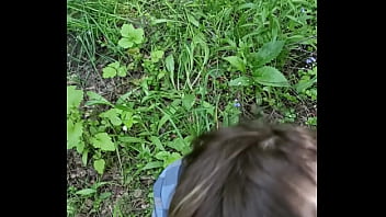 Preview 2 of Step Mom Mazool Porn - Verification video