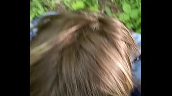 Preview 3 of Step Mom Mazool Porn - Verification video