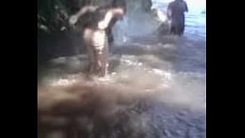 Preview 1 of Girls Matrubating On Periods - Verification video