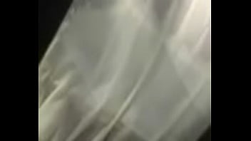 Preview 4 of Girls Matrubating On Periods - Verification video