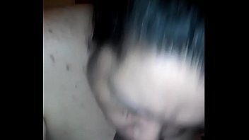 Preview 2 of Lori Anderson Long Hair - Verification video