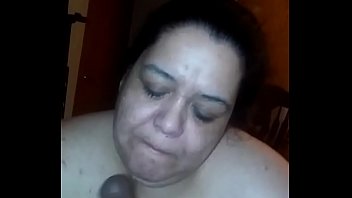 Preview 4 of Lori Anderson Long Hair - Verification video