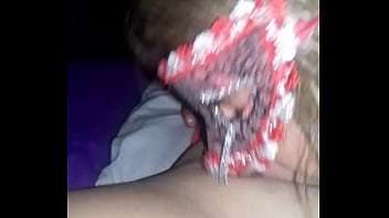 Preview 3 of Have U Been Flashed - Mamada rica