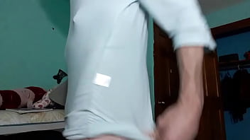 Preview 4 of Baby Control - Verification video