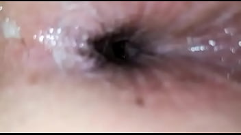 Preview 2 of Brother Raped Sisters Virgin - Fingers inside the ass