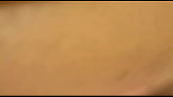 Preview 1 of Brother Raped Sisters Virgin - Fingers inside the ass
