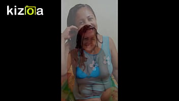Preview 3 of Julia Ann With Teen Boy - MARTHA ZAPATA MADURA DE PEREIRA