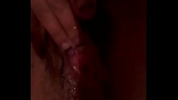 Preview 4 of Bangalore Sexxx - Sola en casa Guaranda