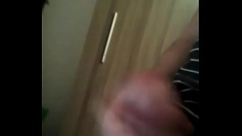 Preview 2 of Francheska Lee Anal - OSedutor