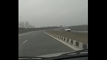 Preview 3 of Xnnxx Khan - Verification video