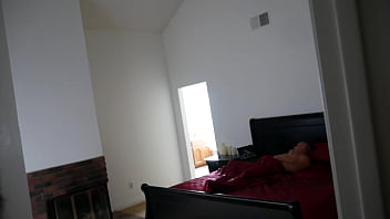 Preview 1 of Liceistas Xxx - Anal enjoyment: Nicole Aria