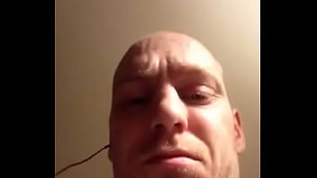 Preview 2 of Nasty Gay Men Fucken - Verification video