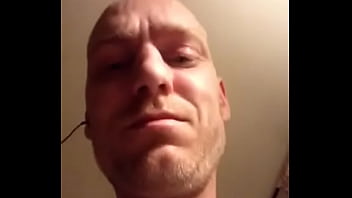 Preview 3 of Nasty Gay Men Fucken - Verification video