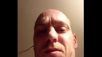 Preview 1 of Nasty Gay Men Fucken - Verification video