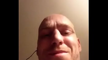 Preview 4 of Nasty Gay Men Fucken - Verification video