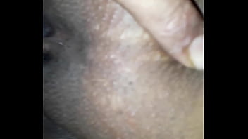 Preview 3 of Mature Spanish Wives Big Pussy - Desi aunty ko service