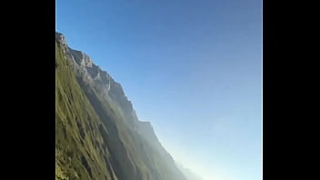 Preview 2 of Housing Estate Porn - Coffee time up here on top of the mountains ️?️Where&rsquo_s your favorite place to enjoy a coffee?#MountainViews ...