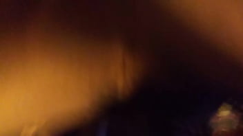Preview 3 of Son Got Milk From Sister Boobs - Good Sloppy Toppy