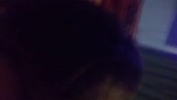 Preview 1 of Son Got Milk From Sister Boobs - Good Sloppy Toppy