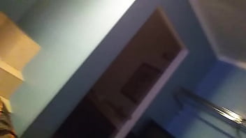 Preview 4 of Son Got Milk From Sister Boobs - Good Sloppy Toppy
