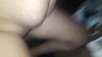 Preview 3 of Sleeping Chudai - Sexo com minha esposa