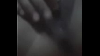 Preview 4 of Fake Sir - Verification video