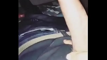 Preview 2 of Inocent Girl First Time Fucking - Verification video