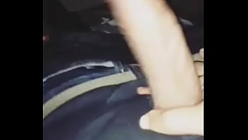 Preview 3 of Inocent Girl First Time Fucking - Verification video
