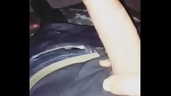 Preview 1 of Inocent Girl First Time Fucking - Verification video