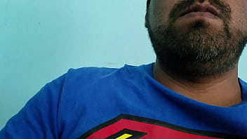Preview 4 of Phenerotic - V&iacute_deo de verificaci&oacute_n