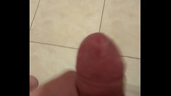 Preview 3 of Xxx Sex Taman - Paja con mucha leche