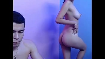 Preview 2 of Indian 9th Class Sex - Cam4 Teen strip and fun